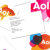 AOL Brand