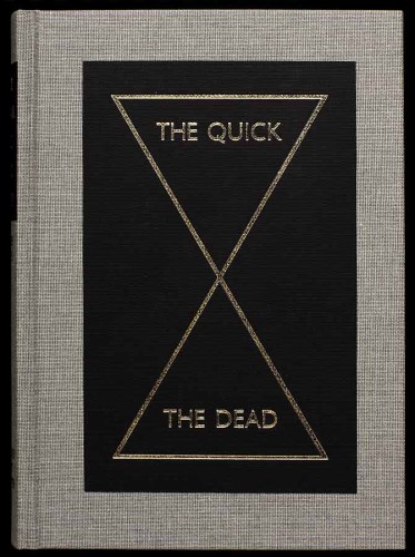 The Quick & the Dead