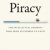 Piracy