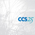 Center for Coastal Studies “CCS 25” anniversary publication