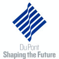 DuPont 50th “Shaping the Future”