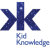 Kid Knowledge – science curriculum for elementary school