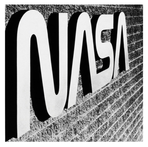 NASA Graphic Standards Manual and applications