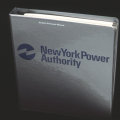 New York Power Authority Standards Manual