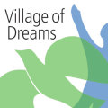 “Village of Dreams” annual benefit
