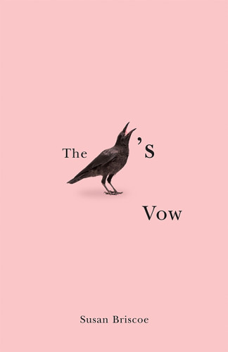 The Crow’s Vow