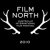 Film North