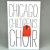 Chicago Children’s Choir 2010