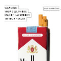 Warning: Your Cell Phone May Be Hazardous to Your Health