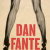 Dan Fante series
