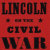 Lincoln on the Civil War
