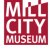 Mill City Museum Grand Opening