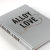 Dario Robleto: Alloy of Love
