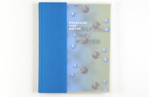 Molecules That Matter