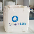 SmartLife: Designing a Scalable Water & Health Business