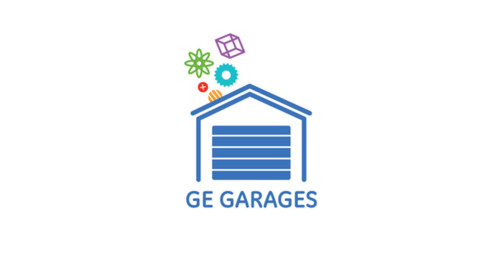 GE Garages