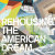 The Buell Hypothesis / Foreclosed: Rehousing the American