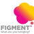 Figment Identity 360° Branding