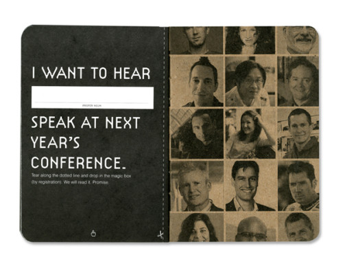 IDSA 2010 International Conference — DIY: Threat or Opportunity?