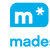 MadeSmart Housewares Brand Refresh