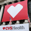 CVS Health identity