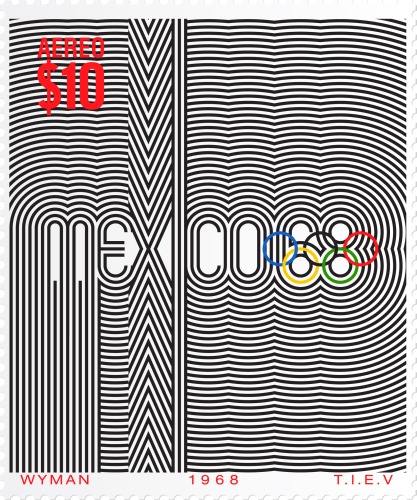 Mexico68