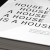 House is a House is a House is a House is a House: Architectures and Collaborations of Johnston Marklee