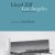 Lloyd Ziff   New York/Los Angeles Photographs: 1967–2015
