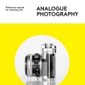 Analogue Photography