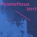 Prometheus 2017: Four Artists from Mexico Revisit Orozco