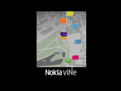 Nokia viNe