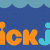 Nick Jr. IDs: Bouncing Ball, Ants, Reindeer, Owls, Counting Creatures